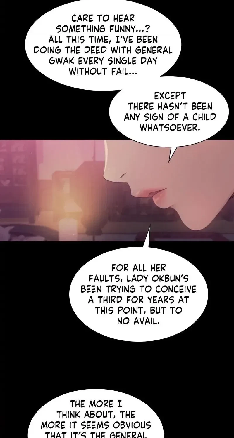 Chapter 122, page 44