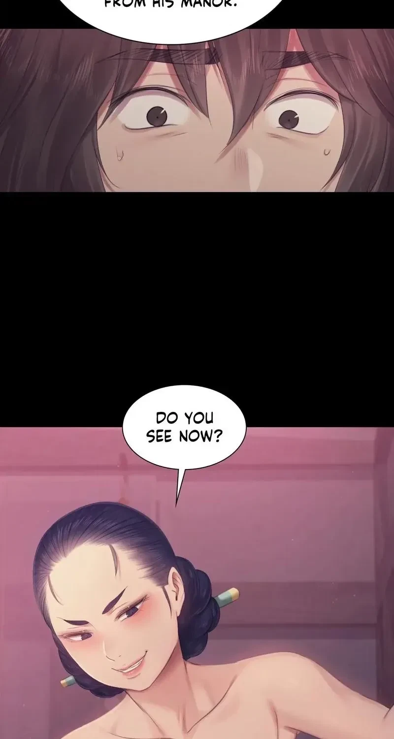 Chapter 122, page 46
