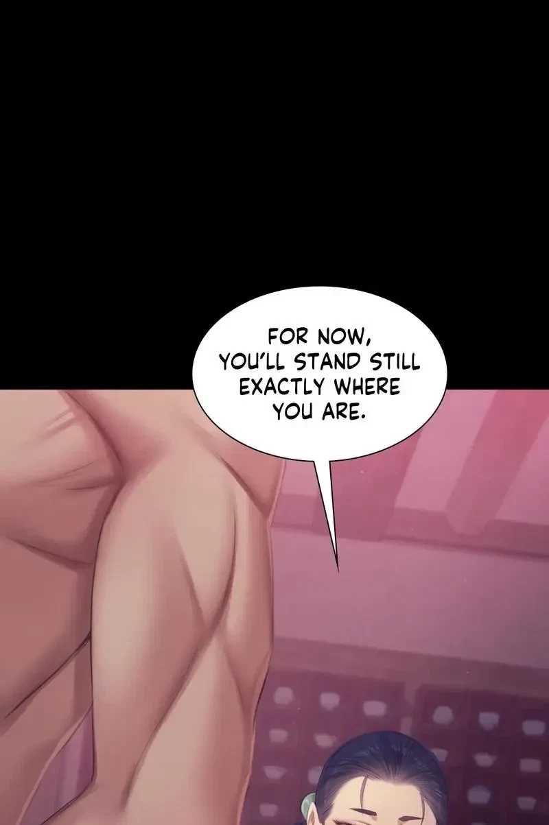 Chapter 122, page 5