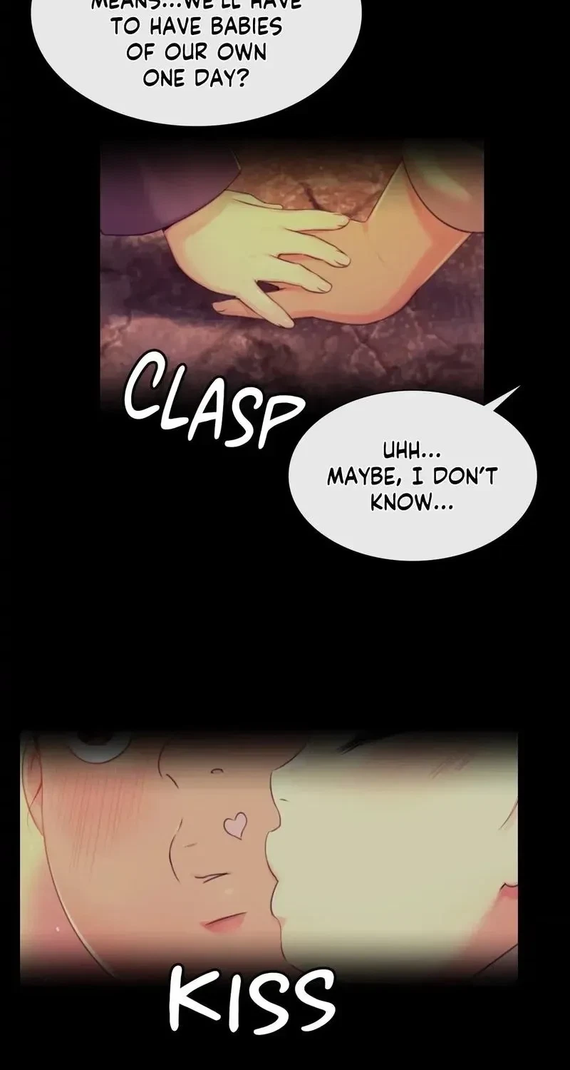 Chapter 122, page 52
