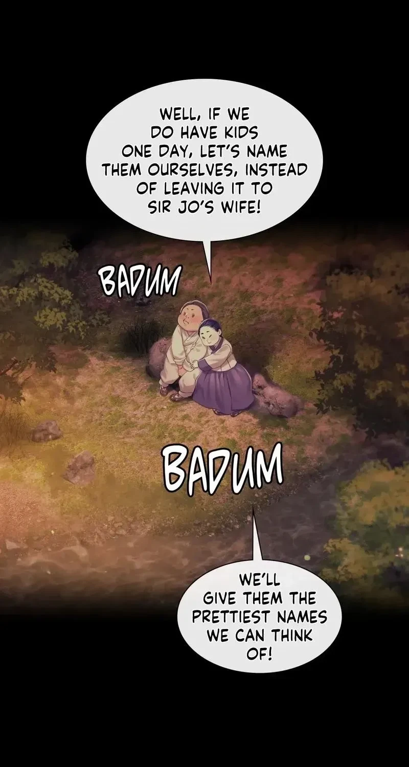 Chapter 122, page 53