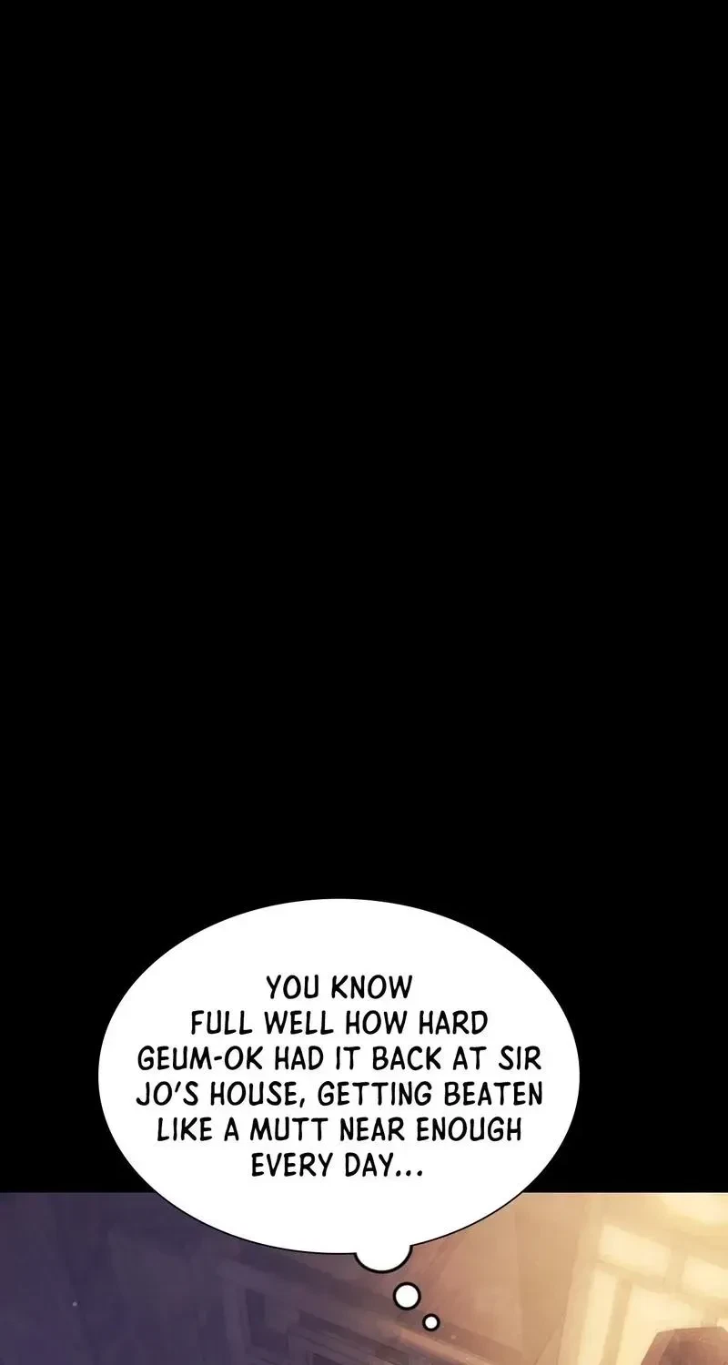 Chapter 122, page 54