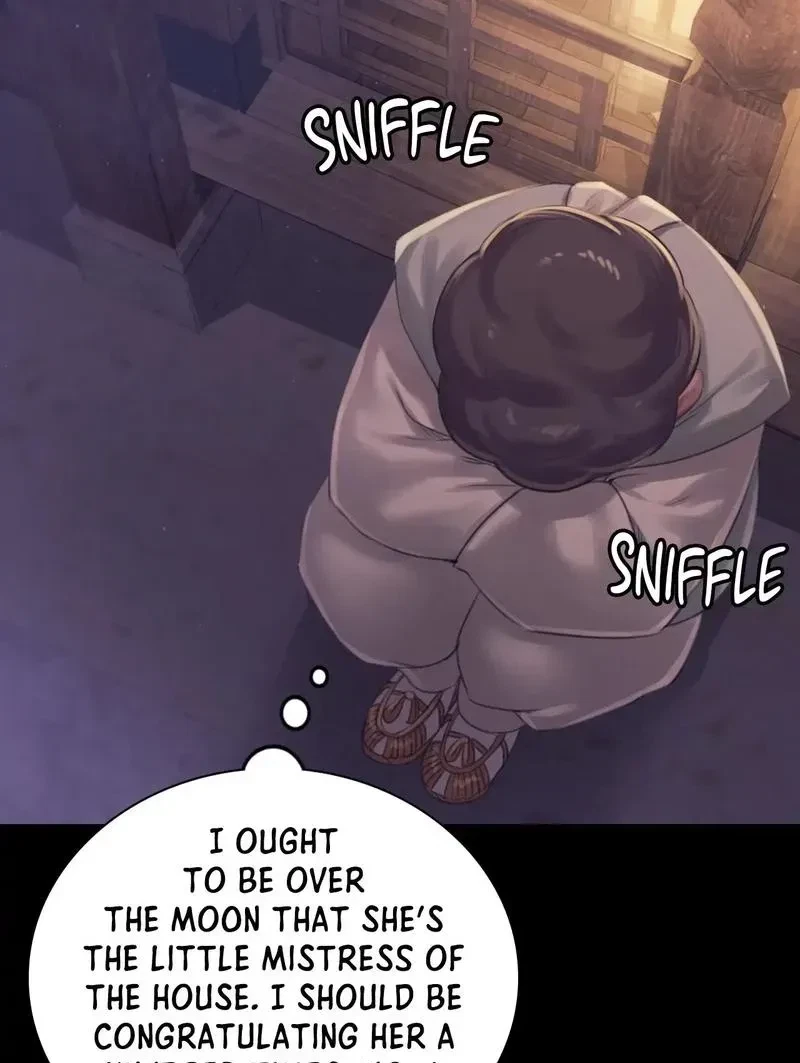 Chapter 122, page 55