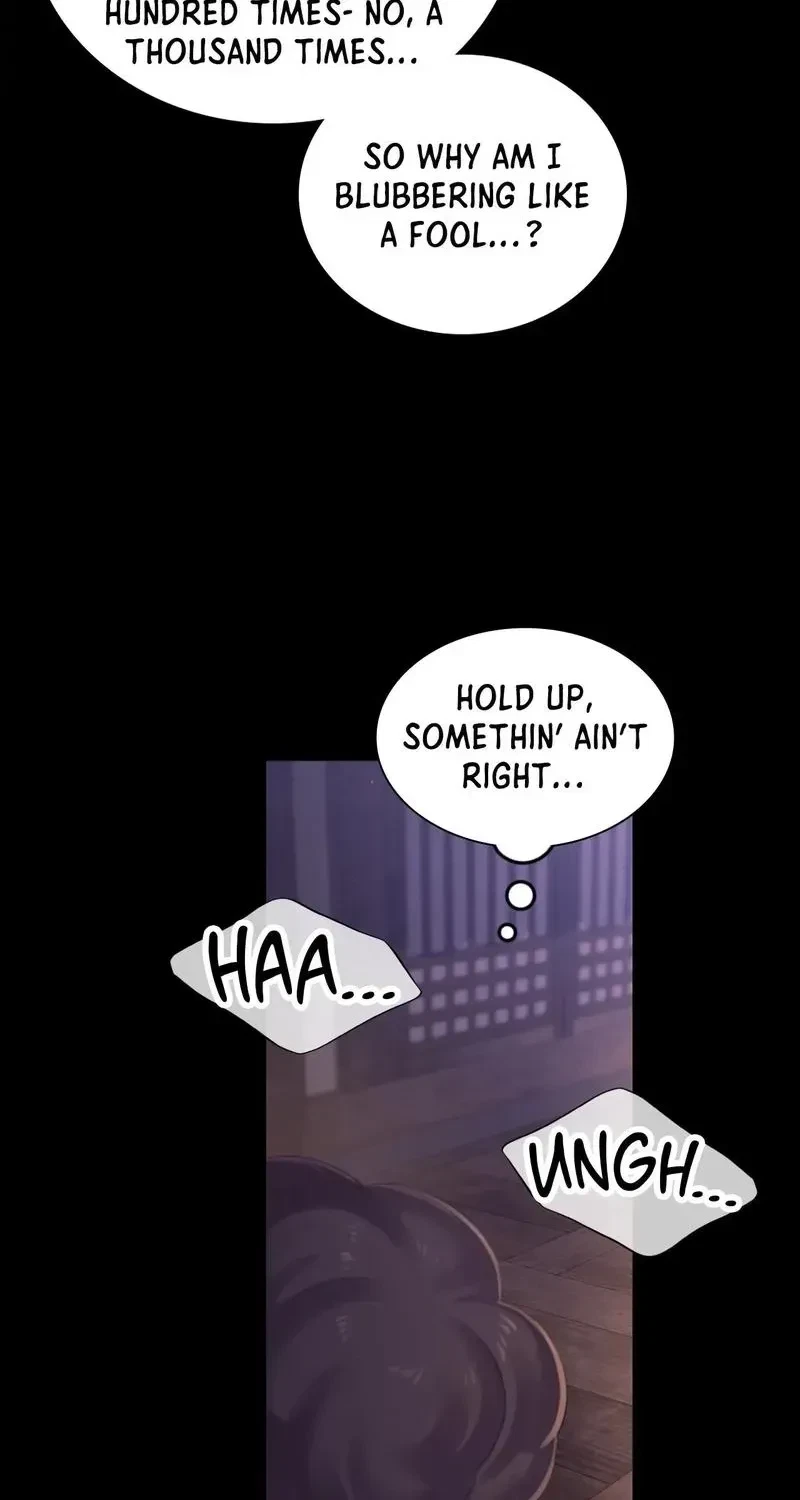 Chapter 122, page 56