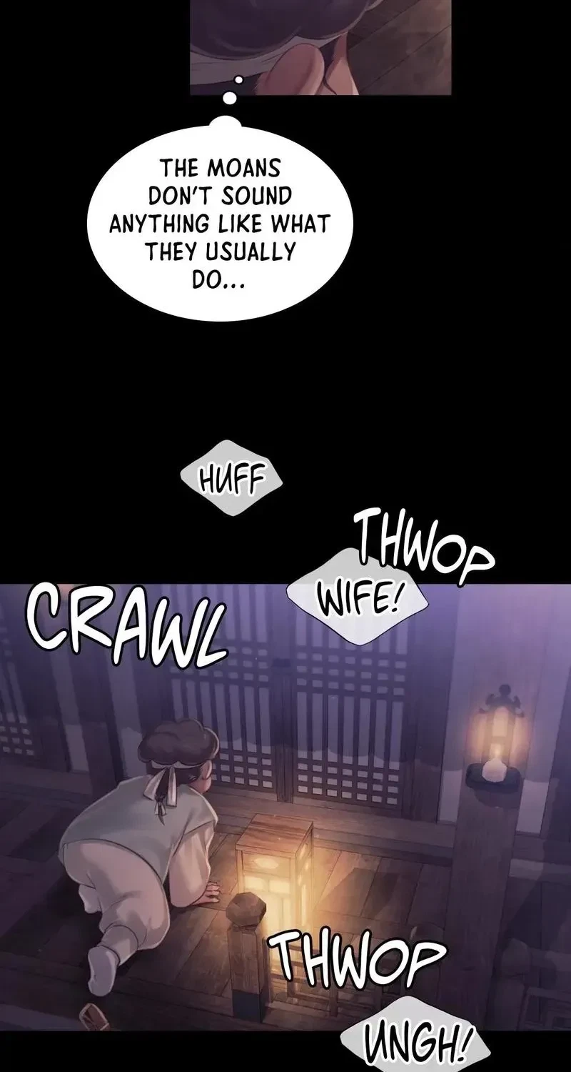 Chapter 122, page 57