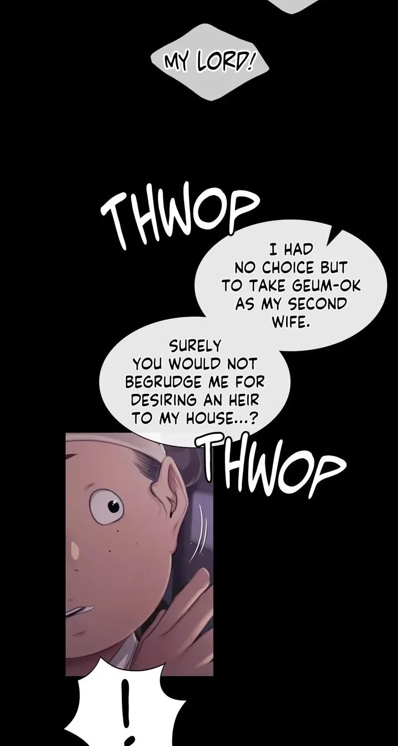 Chapter 122, page 58