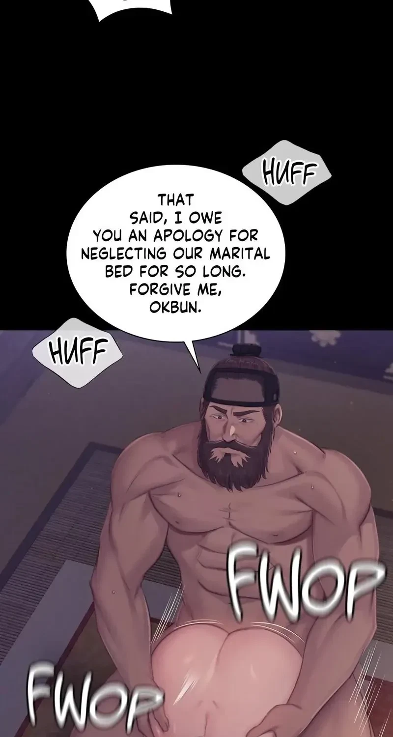 Chapter 122, page 59