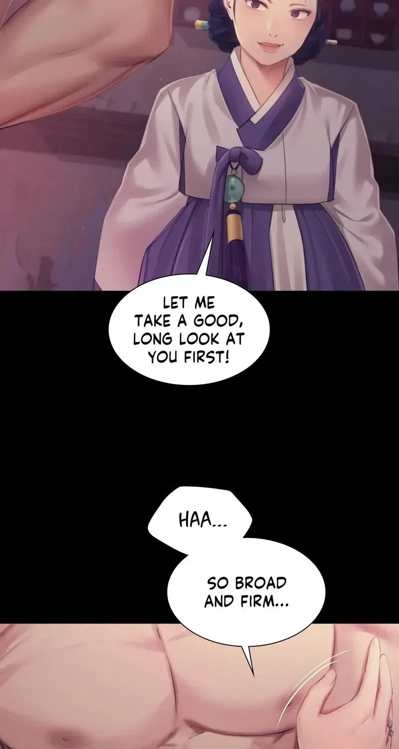 Chapter 122, page 6