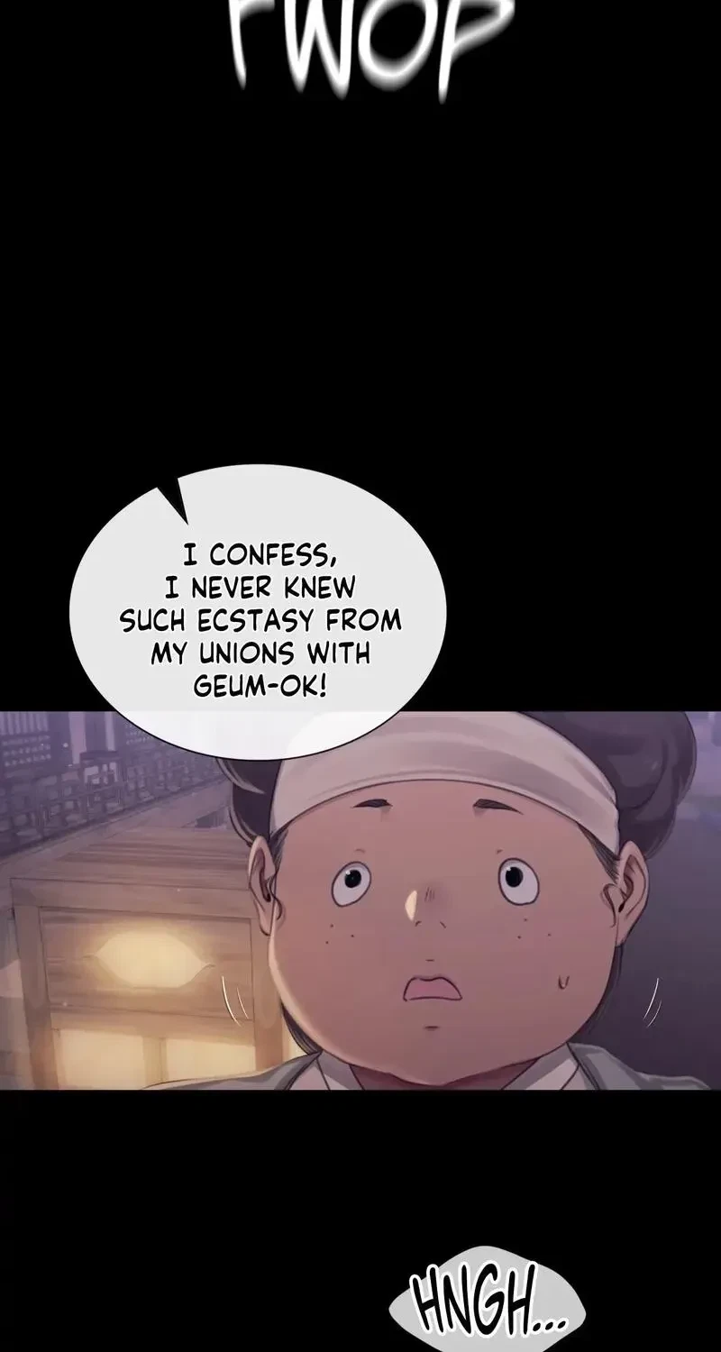 Chapter 122, page 62