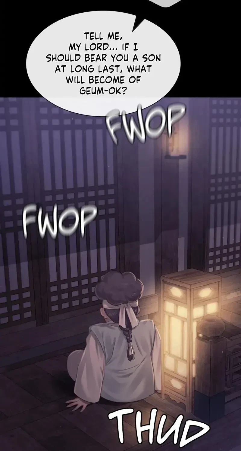 Chapter 122, page 63