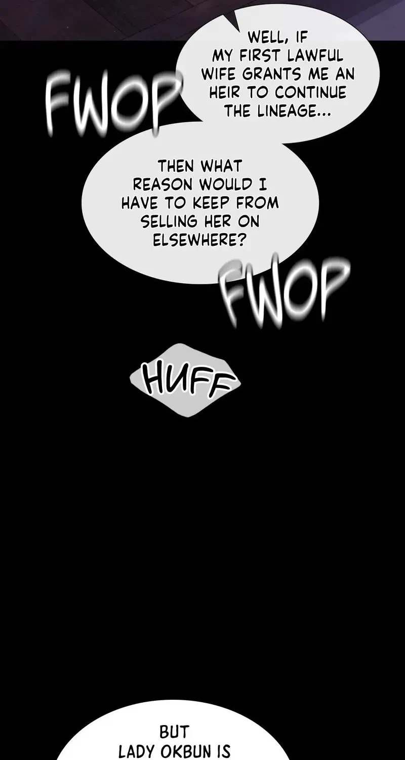 Chapter 122, page 64