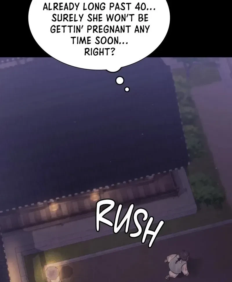 Chapter 122, page 65
