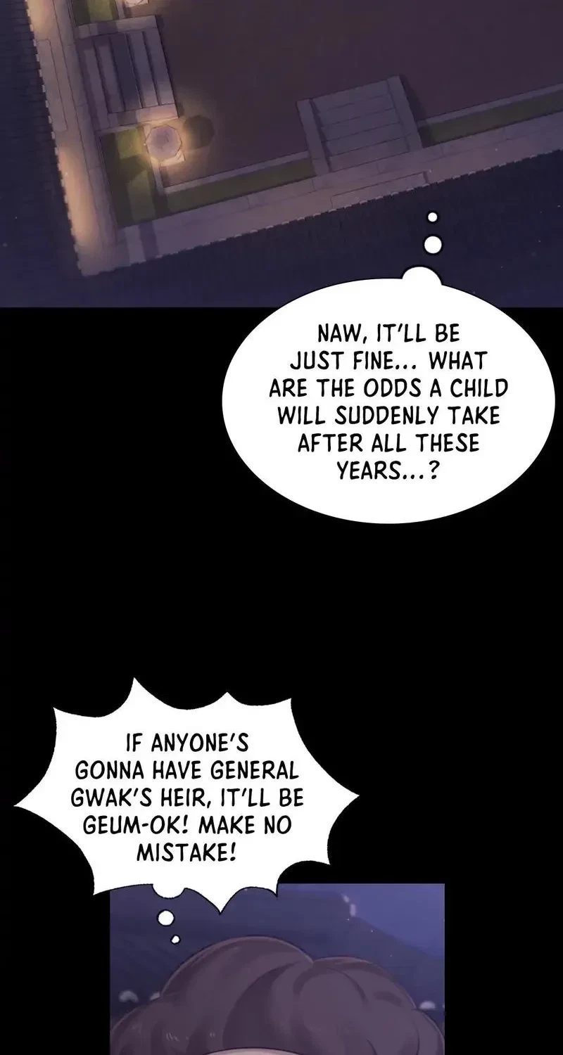 Chapter 122, page 66