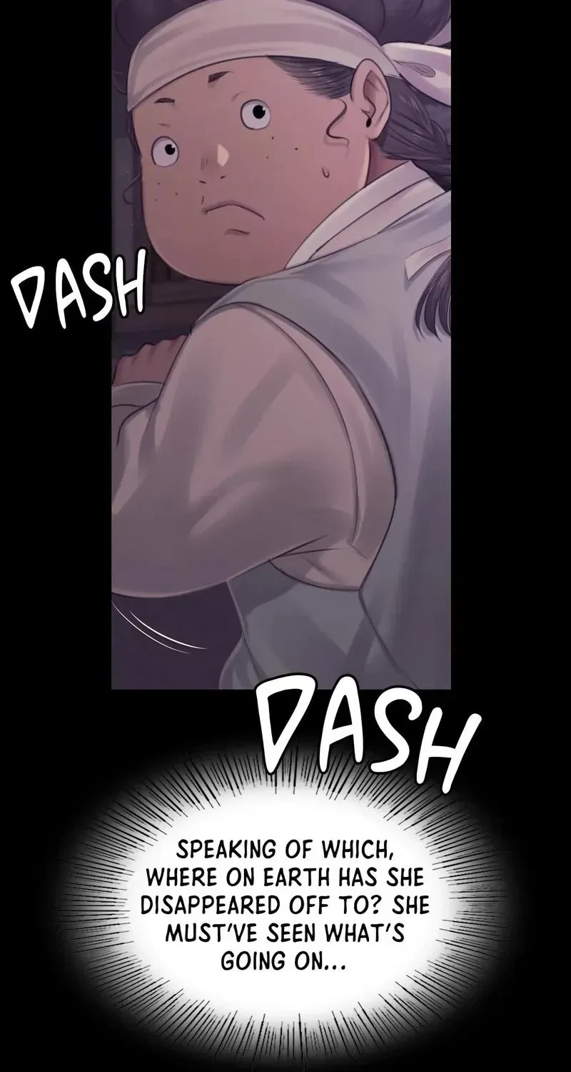Chapter 122, page 67
