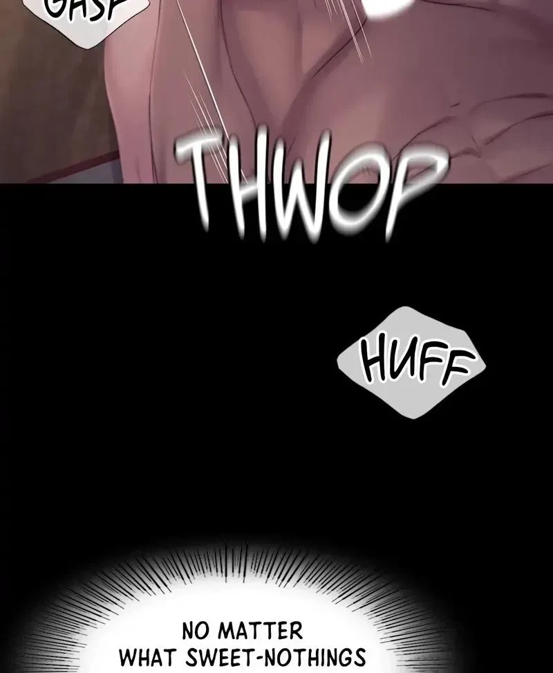Chapter 122, page 70