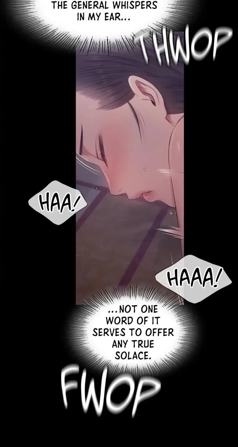 Chapter 122, page 71