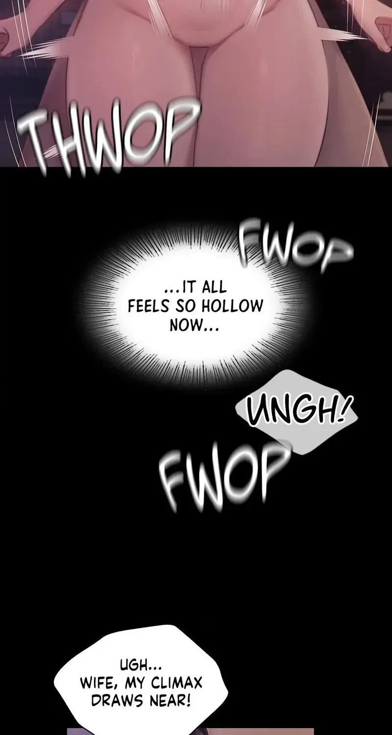 Chapter 122, page 74