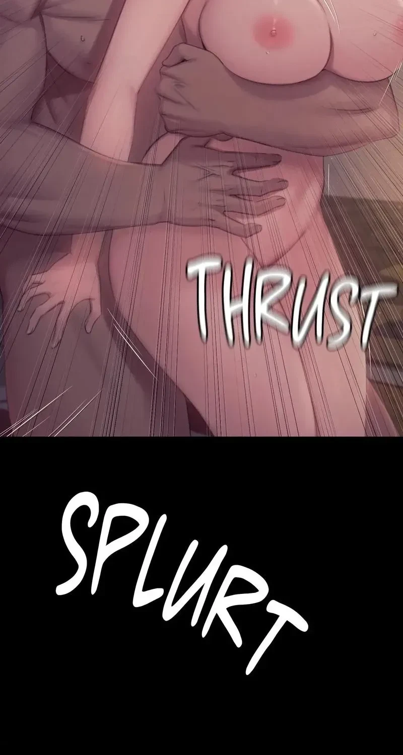 Chapter 122, page 78