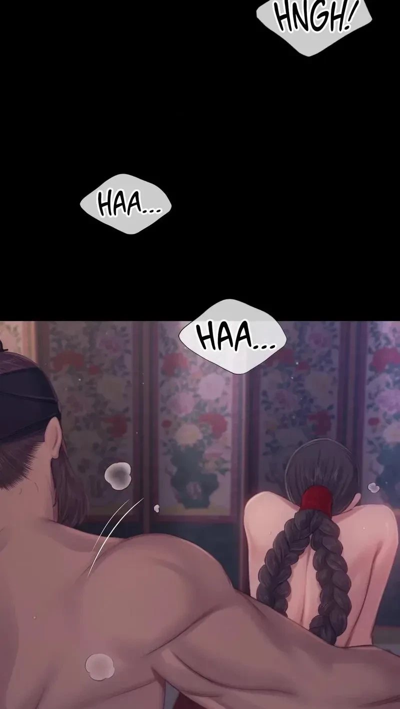 Chapter 122, page 80