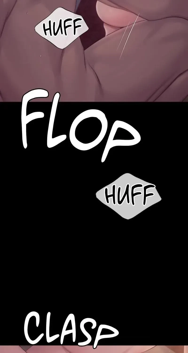 Chapter 122, page 81