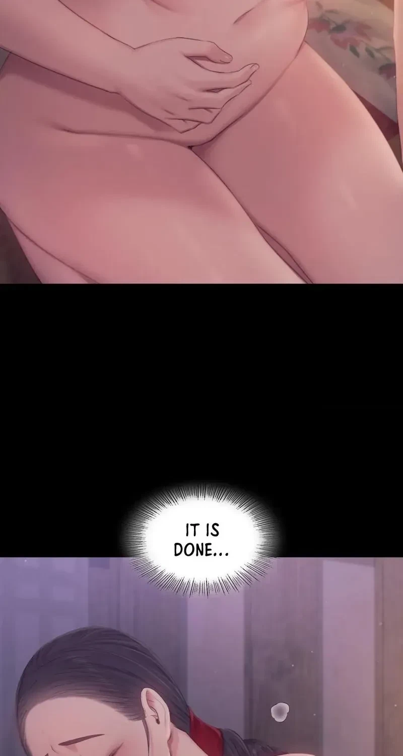 Chapter 122, page 82