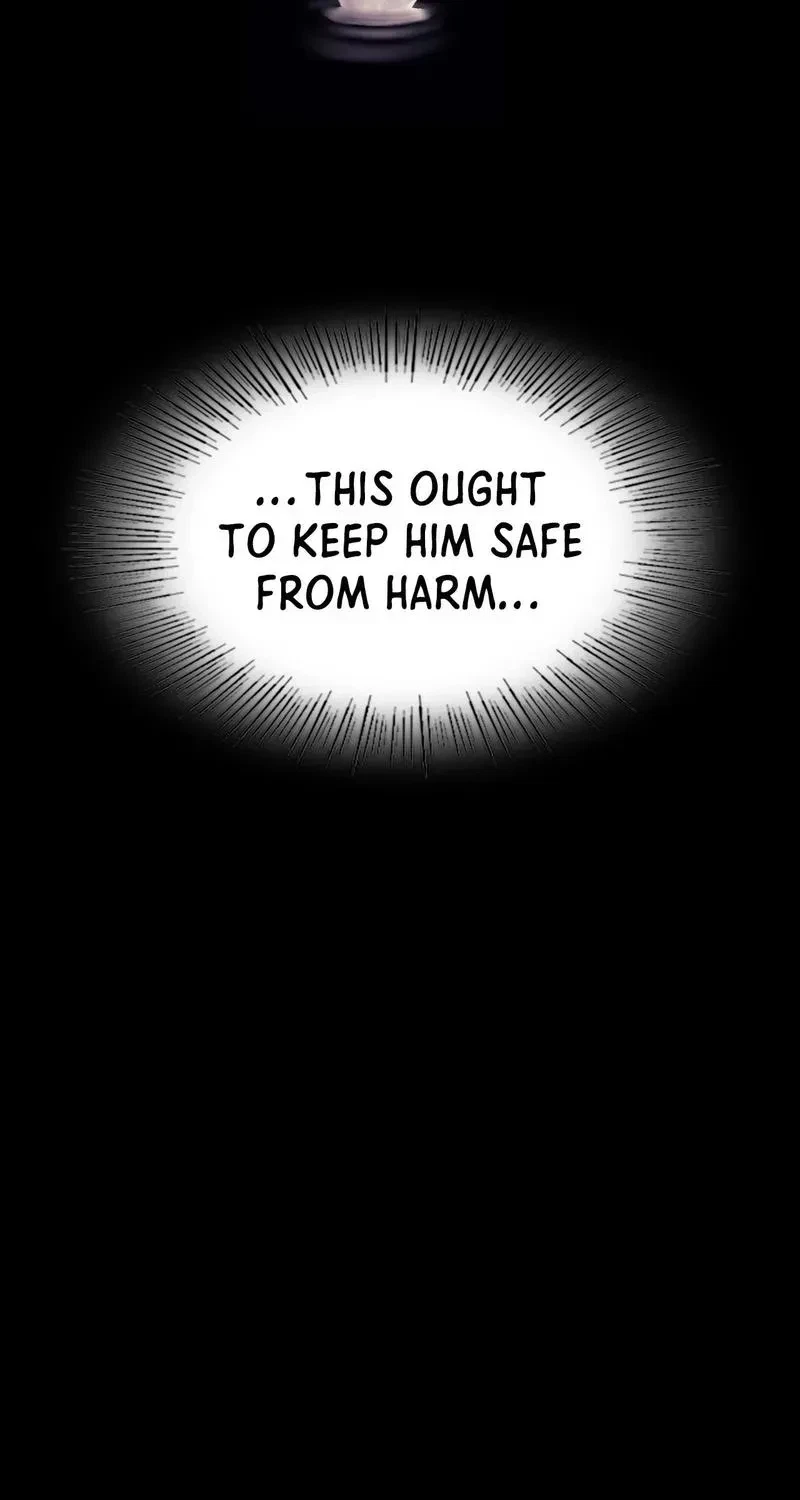 Chapter 122, page 85