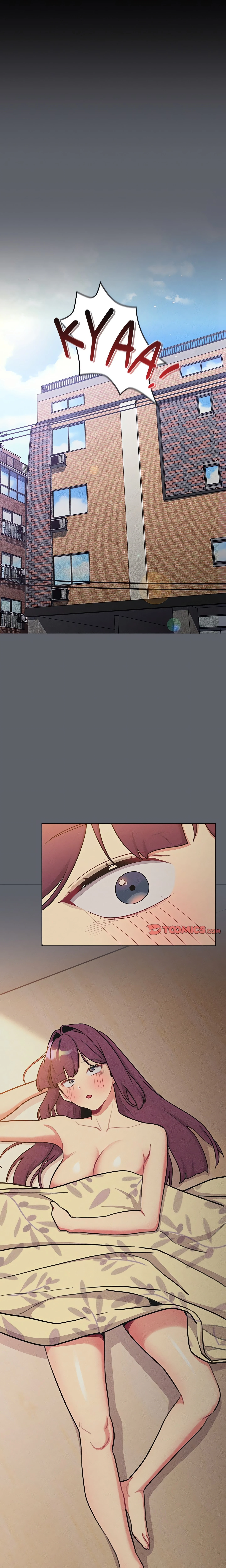 Chapter 121, page 12