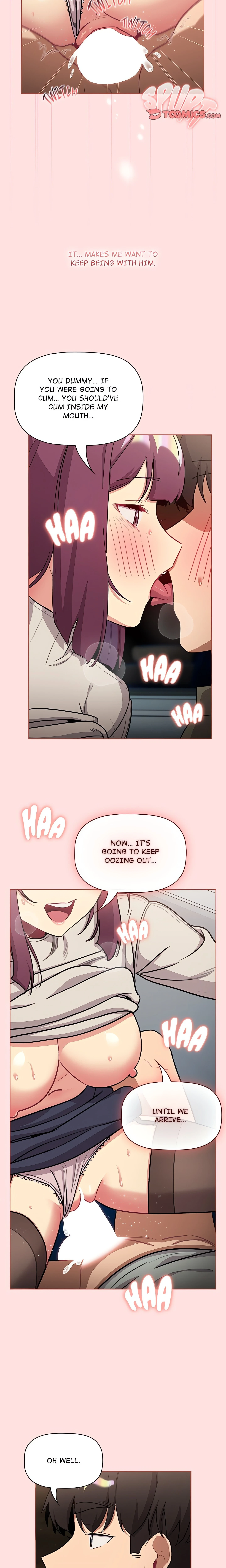 Chapter 121, page 17