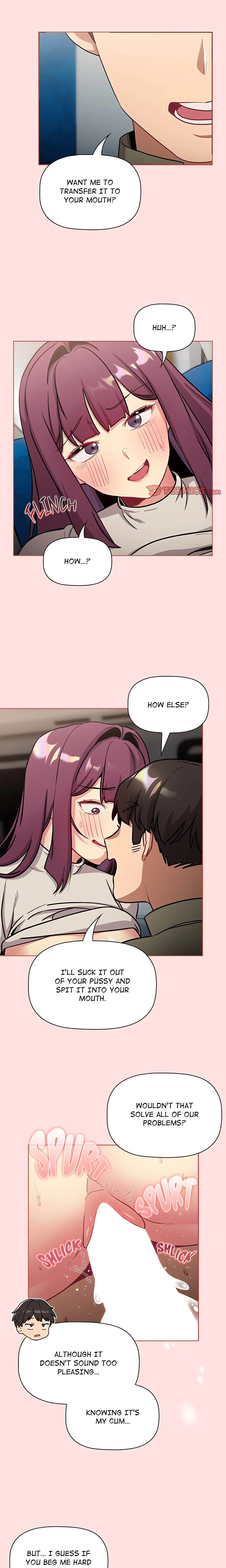 Chapter 121, page 19