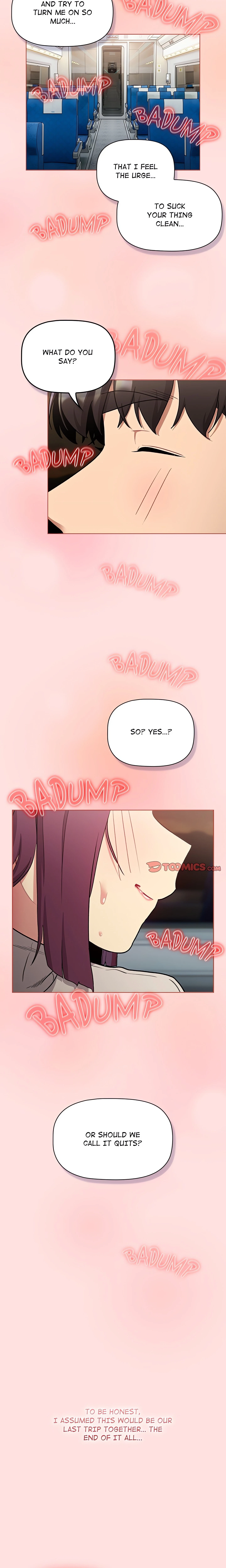 Chapter 121, page 21