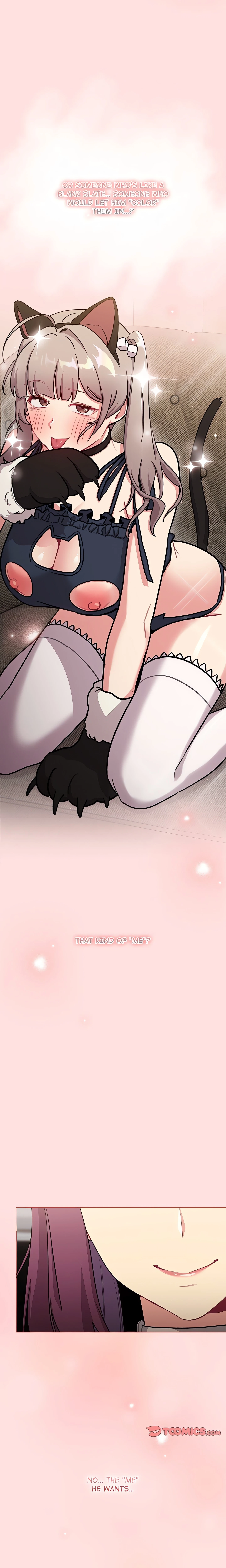 Chapter 121, page 24