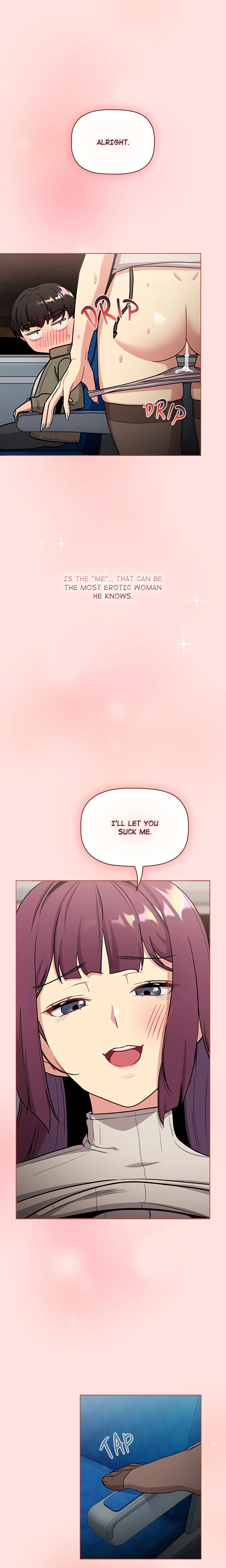 Chapter 121, page 25