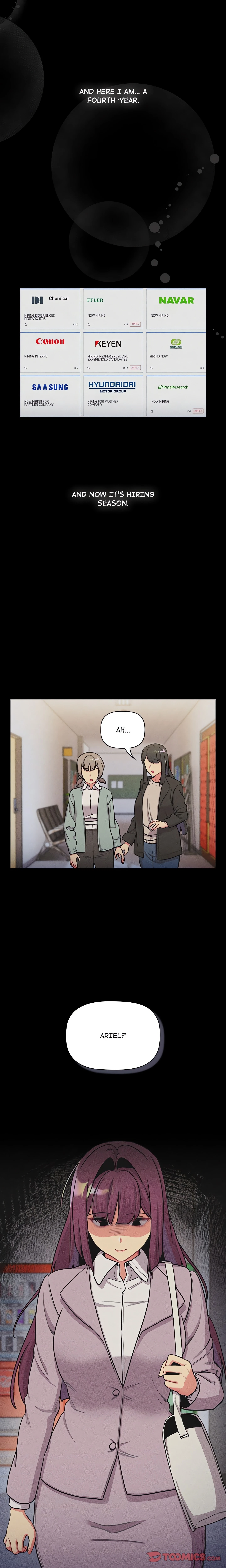 Chapter 121, page 6
