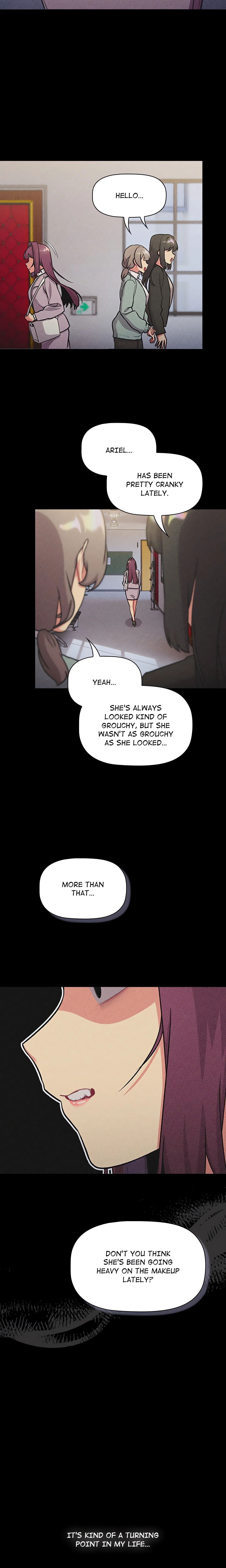 Chapter 121, page 7