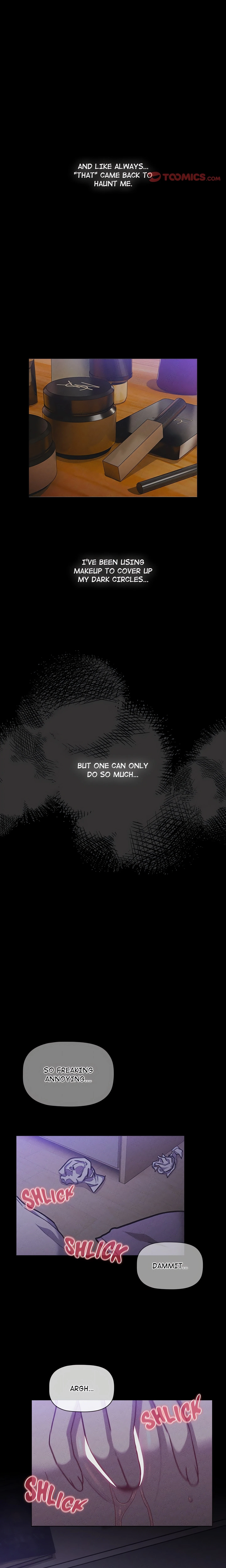 Chapter 121, page 8