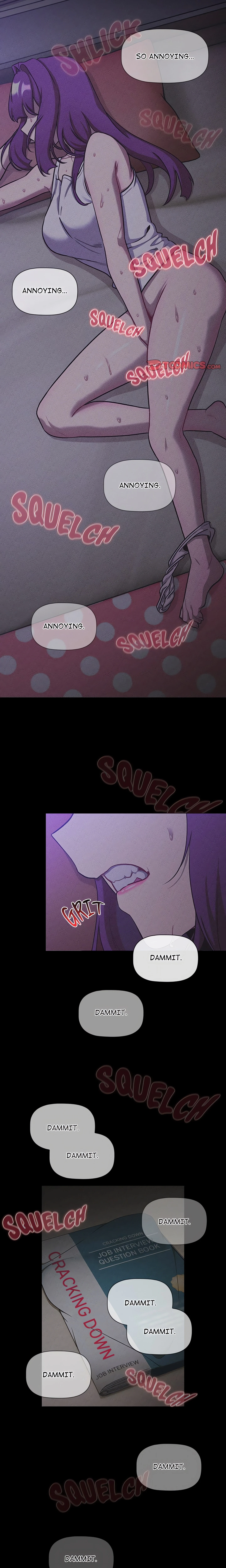Chapter 121, page 9