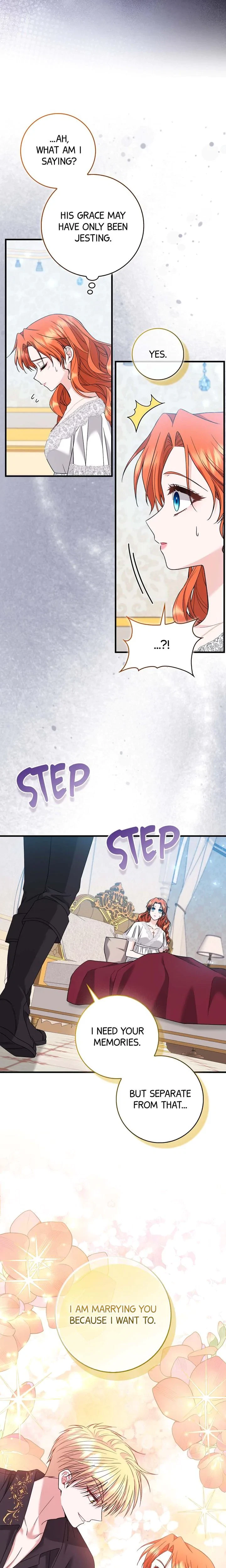 Chapter 32, page 10
