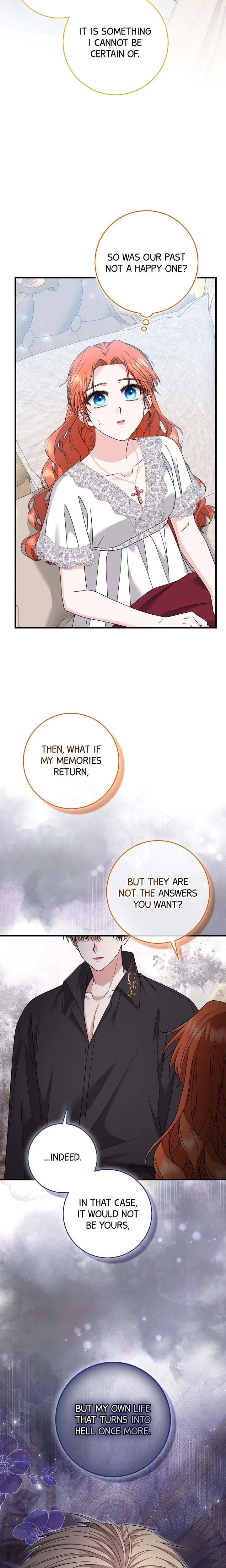 Chapter 32, page 12