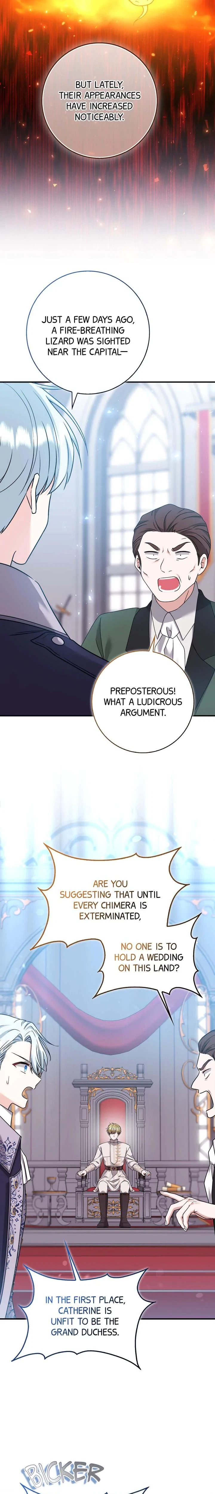 Chapter 32, page 16
