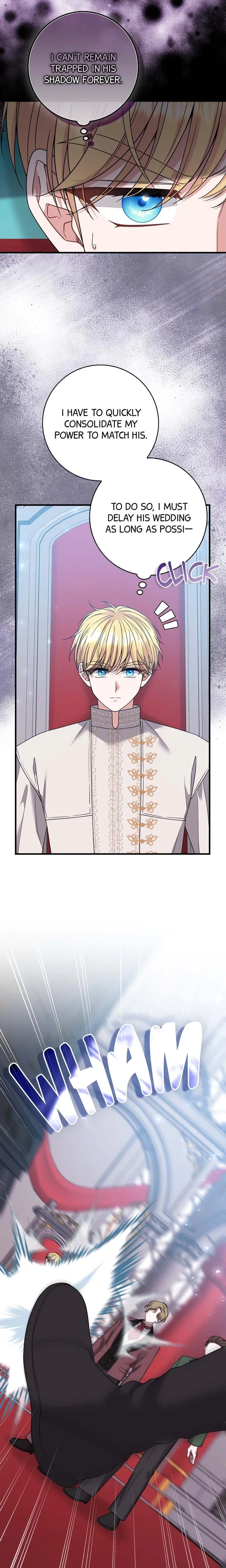 Chapter 32, page 18