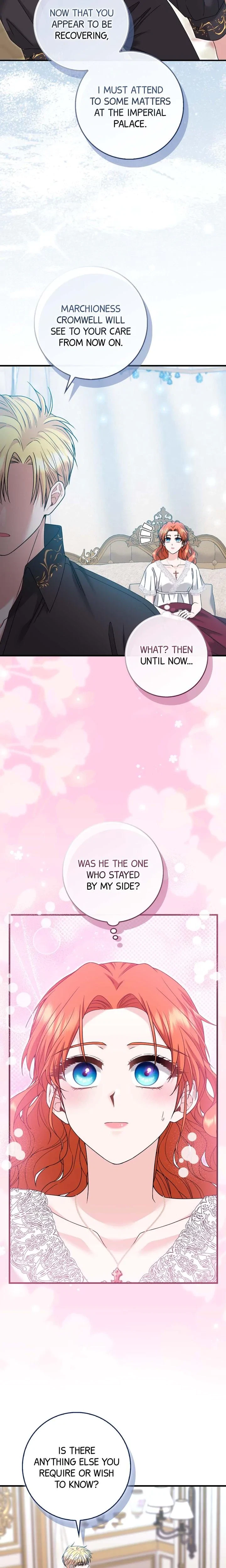 Chapter 32, page 7