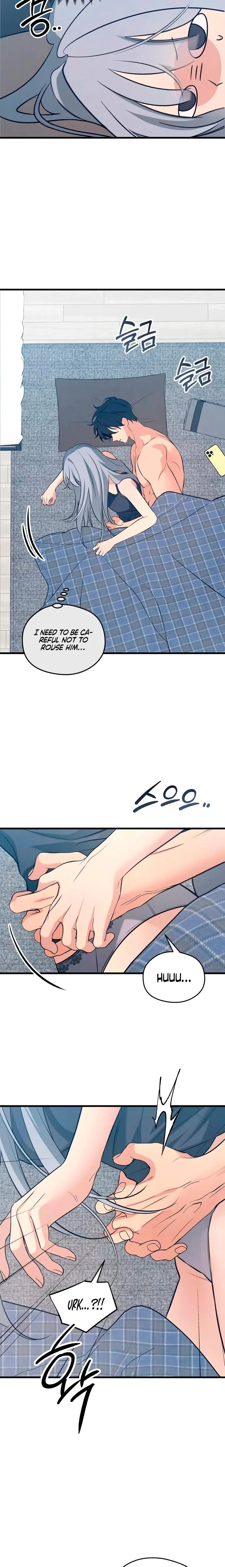 Chapter 78, page 10