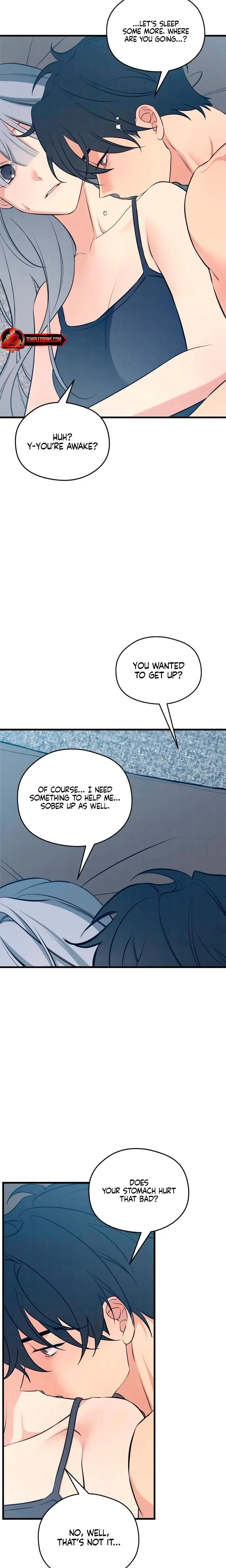 Chapter 78, page 11