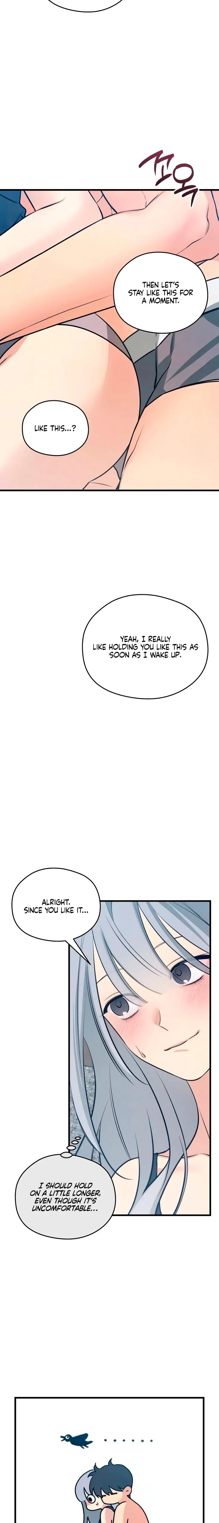 Chapter 78, page 12