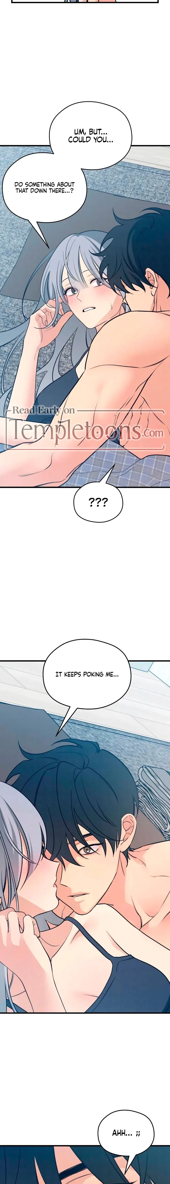 Chapter 78, page 13