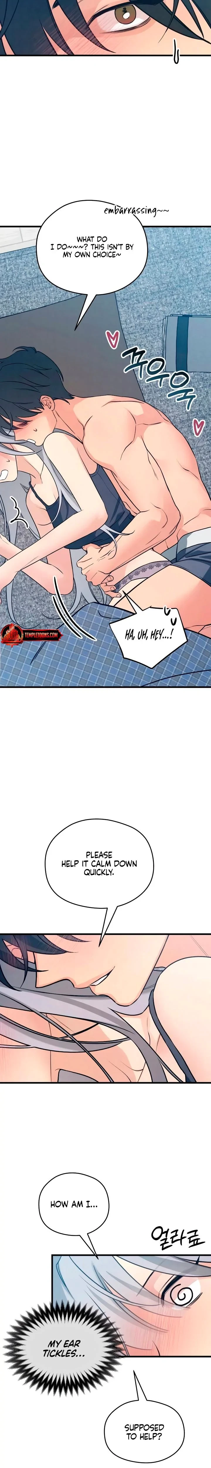 Chapter 78, page 14