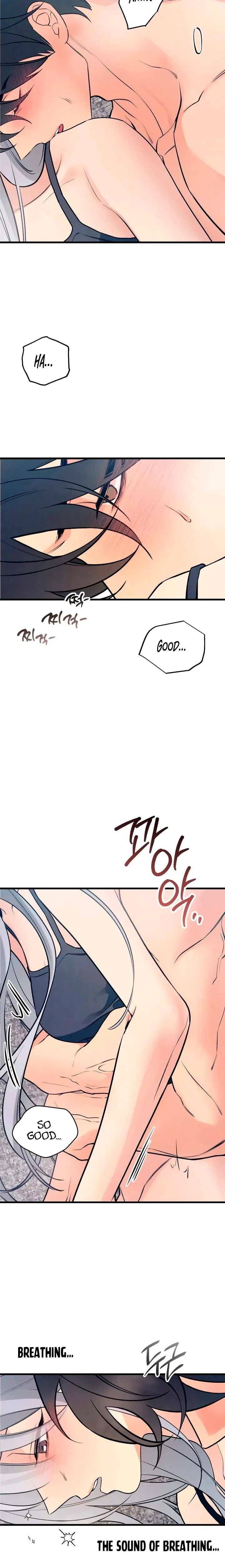 Chapter 78, page 18