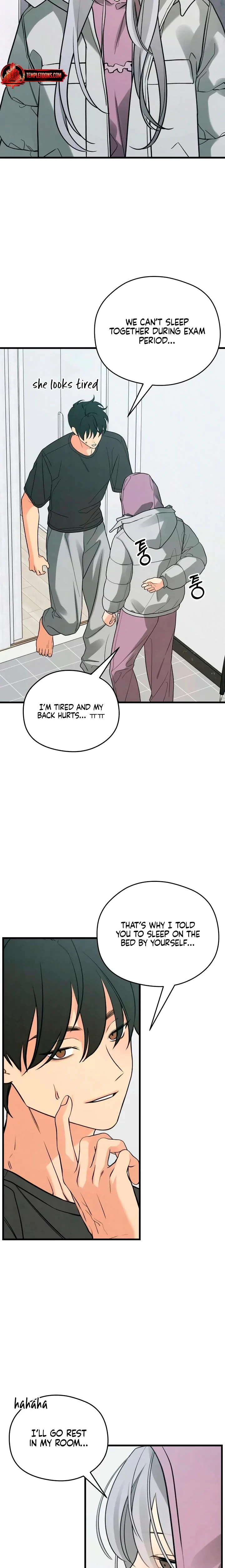 Chapter 78, page 20