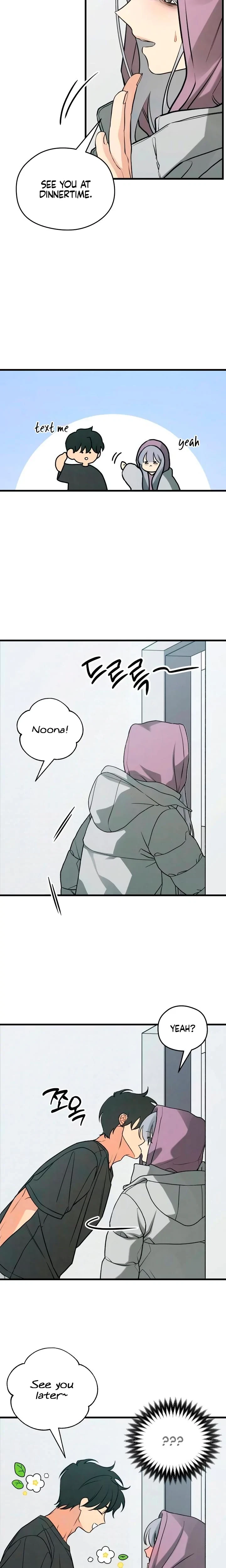 Chapter 78, page 21