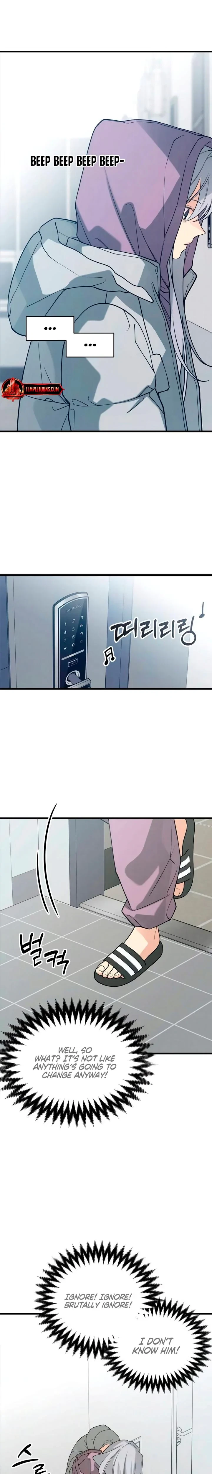 Chapter 78, page 23